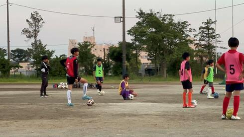 img_20240808-181540.jpg