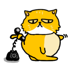 img_20151204-134026.png