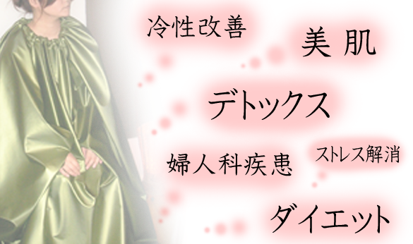 img_20151108-205837.png