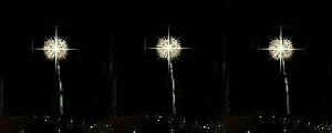 img_20160806-210836.gif