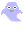 img_20161028-204444.gif