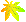 img_20161031-203008.gif