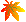 img_20161031-203114.gif