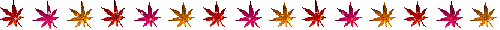 img_20161031-203850.gif