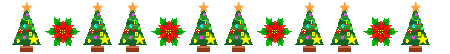 img_20161218-170007.gif
