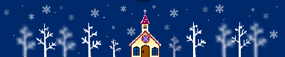 img_20161220-192349.gif