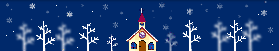img_20161225-202431.gif