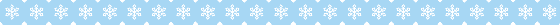 img_20170127-165941.gif