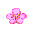 img_20170303-085136.gif