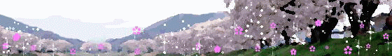 img_20170331-091318.gif