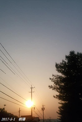 img_20170501-085656.jpg