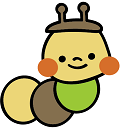 img_20170506-174346.png
