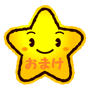 img_20170508-120244.png