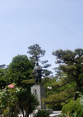 img_20170509-200315.jpg