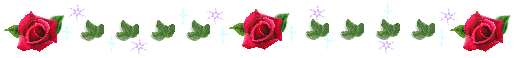 img_20170509-201607.gif
