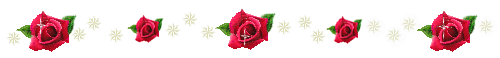 img_20170512-171618.gif