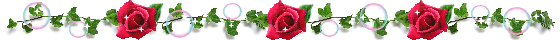 img_20170516-080916.gif