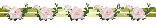 img_20170516-084914.gif