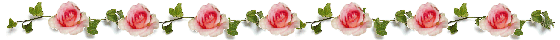 img_20170527-173217.gif