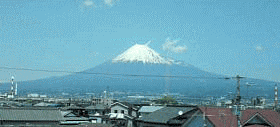 img_20170612-151235.gif