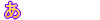 img_20170612-170326.gif