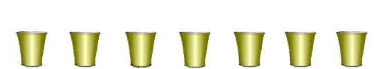 img_20170612-183246.gif