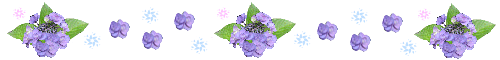 img_20170628-191946.gif