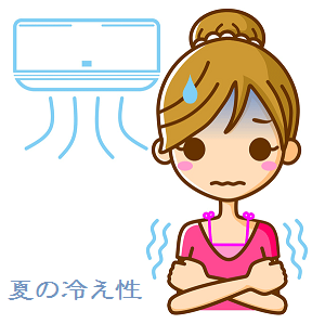 img_20170703-125344.png