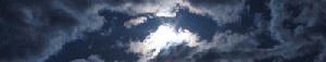 img_20170704-191202.gif