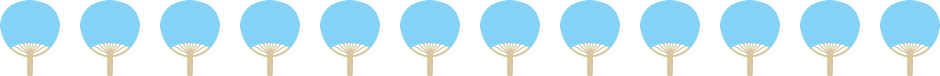 img_20170709-143228.png