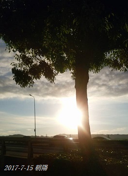 img_20170715-190100.jpg