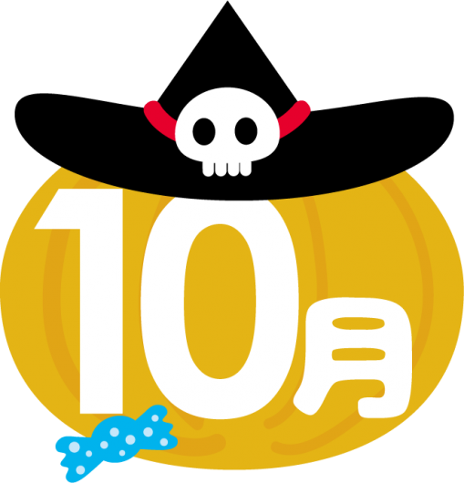 img_20171001-160228.png