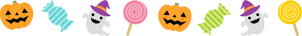 img_20171030-215022.png