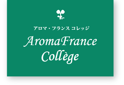 img_20171121-204108.png