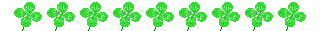img_20171123-165934.gif