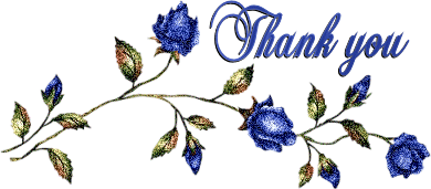 img_20180218-194138.gif