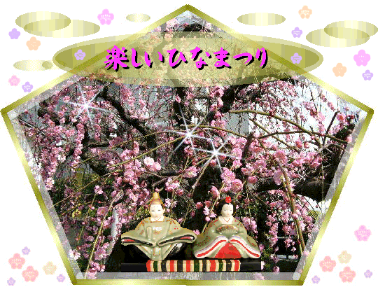 img_20180303-164553.gif