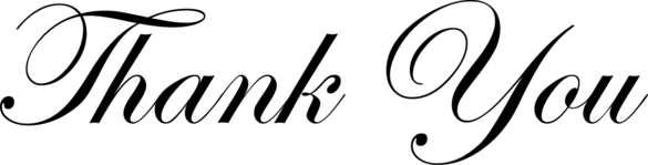 img_20180415-215225.png