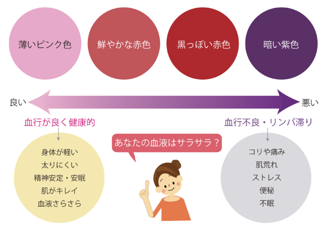 img_20180421-113848.png