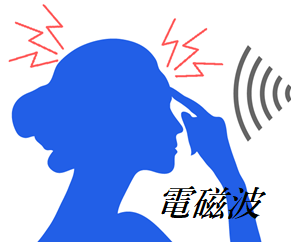 img_20180521-110606.png