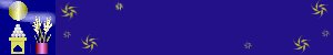 img_20180924-040009.gif