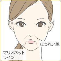 img_20181008-072901.png
