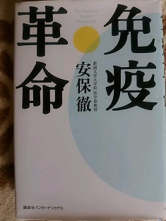 img_20181107-011530.jpg