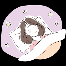 img_20190107-071515.png