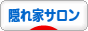 img_20190215-141729.gif