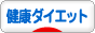 img_20190216-151745.gif