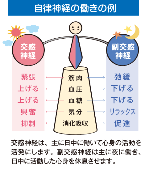 img_20190516-083028.png
