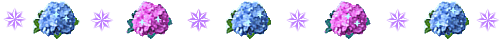 img_20190610-231649.gif