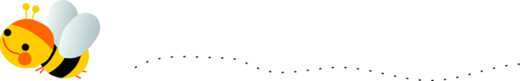 img_20190701-125455.png