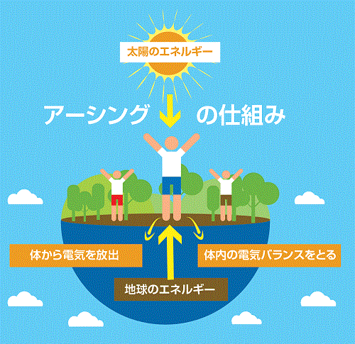 img_20191125-120935.gif